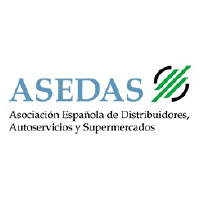 ASEDAS